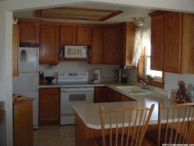 2387 E 800 S, Preston, ID 83263 — photo 6