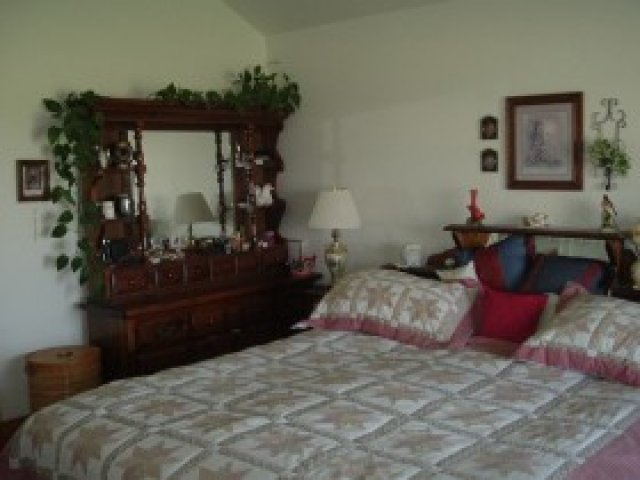 2387 E 800 S, Preston, ID 83263 — photo 7