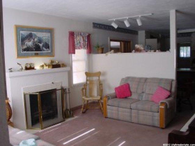 240 S 100 W, Tremonton, UT 84337 — photo 3