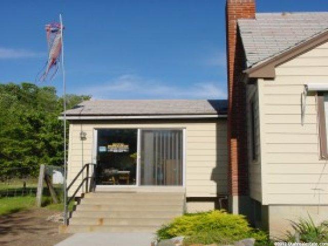240 S 100 W, Tremonton, UT 84337 — photo 2