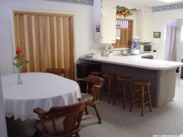 240 S 100 W, Tremonton, UT 84337 — photo 6