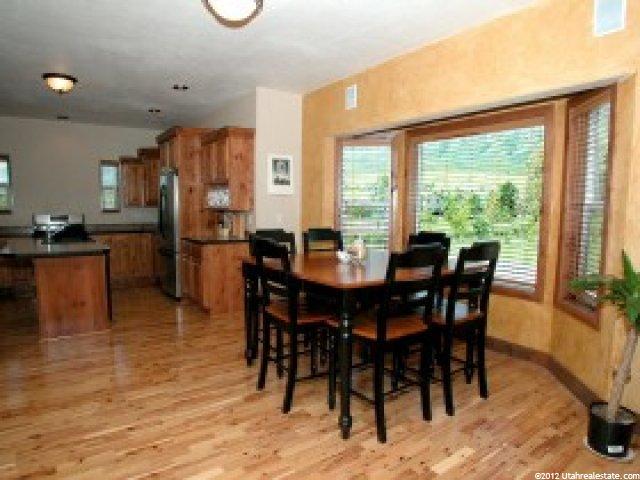 227 S 330 E, Mendon, UT 84325 — photo 2