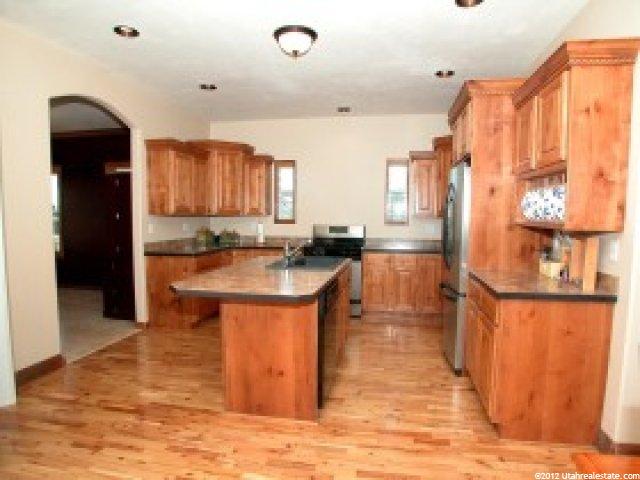 227 S 330 E, Mendon, UT 84325 — photo 3
