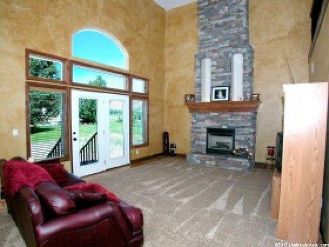 227 S 330 E, Mendon, UT 84325 — photo 4
