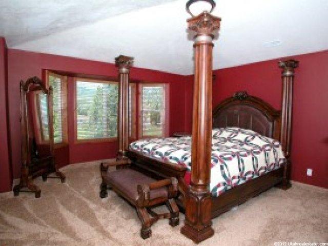 227 S 330 E, Mendon, UT 84325 — photo 5