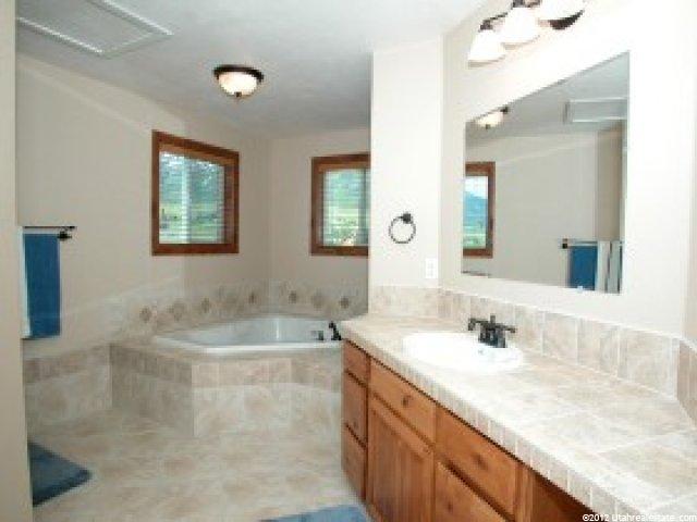 227 S 330 E, Mendon, UT 84325 — photo 6