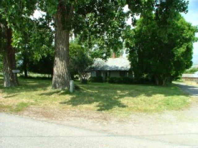 664 S 100 E, Richmond, UT 84333 — photo 2
