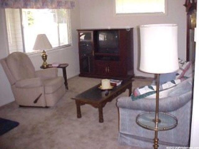 26 E Leadville Row N, Eureka, UT 84628 — photo 2