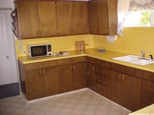 26 E Leadville Row N, Eureka, UT 84628 — photo 3
