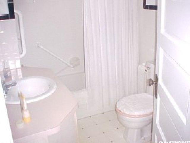26 E Leadville Row N, Eureka, UT 84628 — photo 4