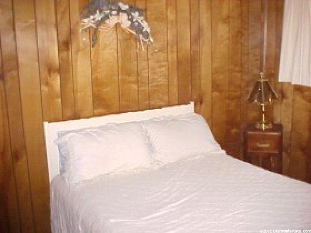26 E Leadville Row N, Eureka, UT 84628 — photo 5