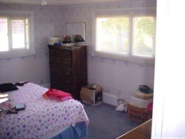 26 E Leadville Row N, Eureka, UT 84628 — photo 7