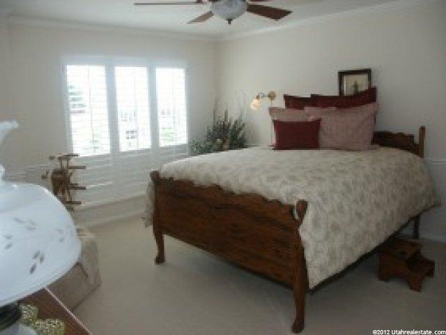 731 E Center St, Providence, UT 84332 — photo 6