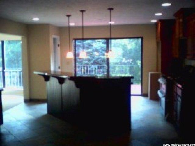 2873 Etienne Way, Sandy, UT 84093 — photo 2