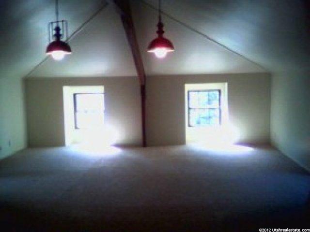 2873 Etienne Way, Sandy, UT 84093 — photo 3
