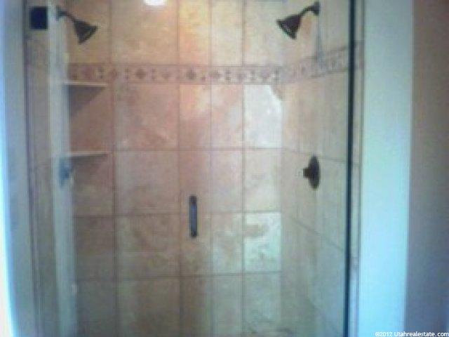 2873 Etienne Way, Sandy, UT 84093 — photo 5