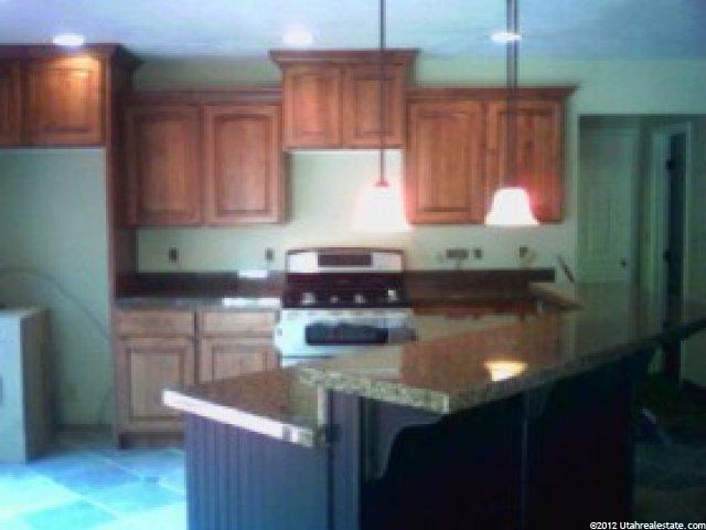 2873 Etienne Way, Sandy, UT 84093 — photo 6