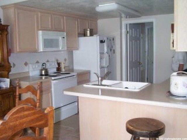 4848 S 1800 W #15, Roy, UT 84067 — photo 2