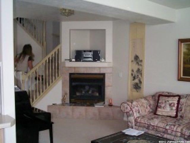 4848 S 1800 W #15, Roy, UT 84067 — photo 3