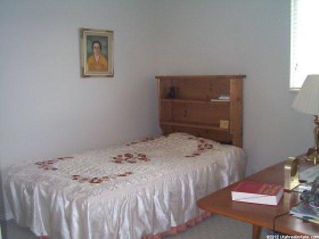 4848 S 1800 W #15, Roy, UT 84067 — photo 4
