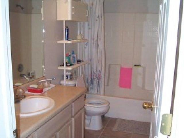 4848 S 1800 W #15, Roy, UT 84067 — photo 5