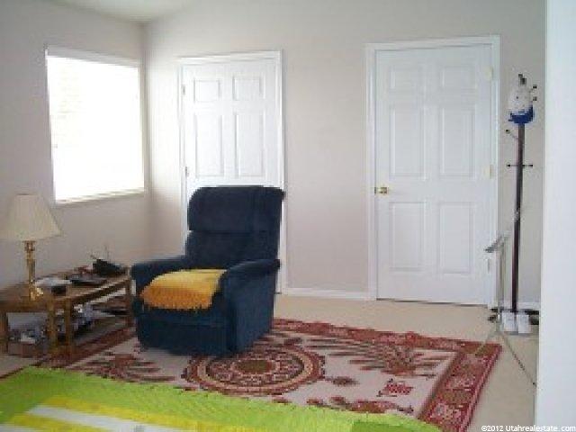 4848 S 1800 W #15, Roy, UT 84067 — photo 6