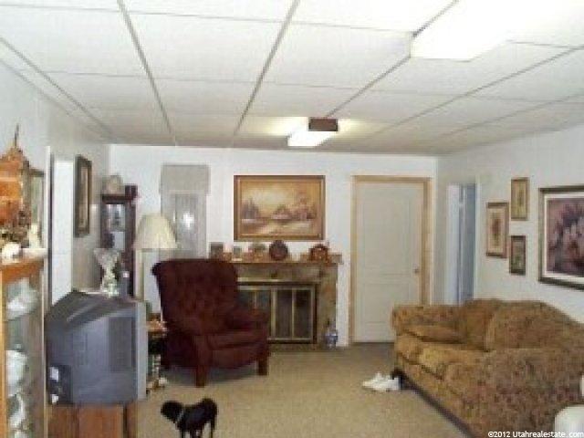 145 N 400 W, Delta, UT 84624 — photo 2