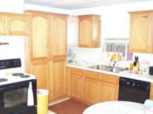 145 N 400 W, Delta, UT 84624 — photo 3