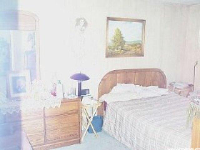 145 N 400 W, Delta, UT 84624 — photo 5