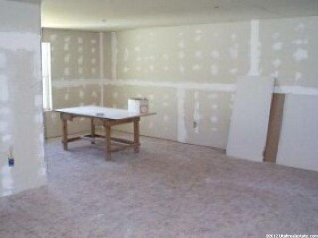 145 N 400 W, Delta, UT 84624 — photo 6