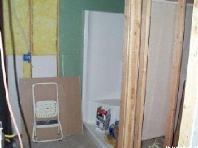 145 N 400 W, Delta, UT 84624 — photo 7