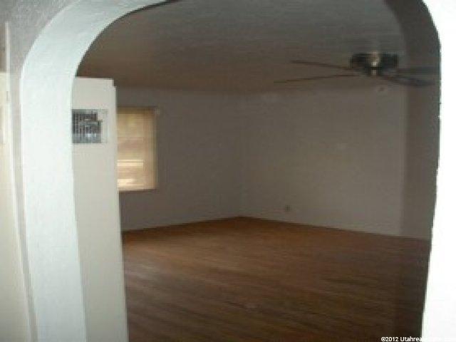 821 S Adams Ave E, Ogden, UT 84404 — photo 2