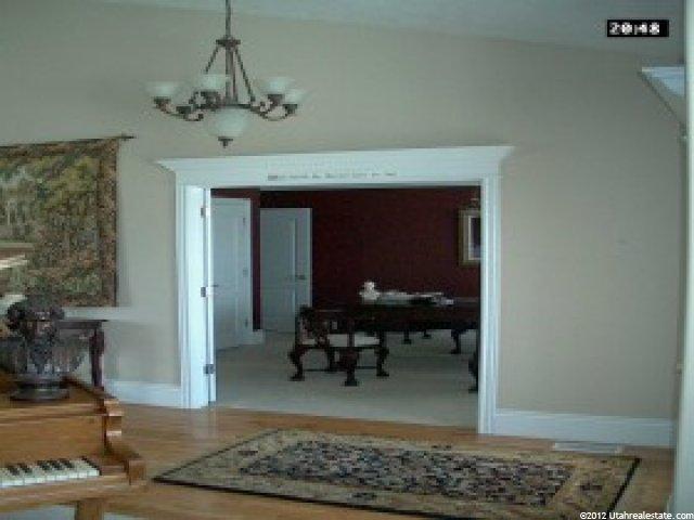 767 W 3450 S, Syracuse, UT 84075 — photo 2