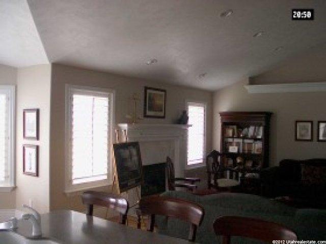 767 W 3450 S, Syracuse, UT 84075 — photo 5