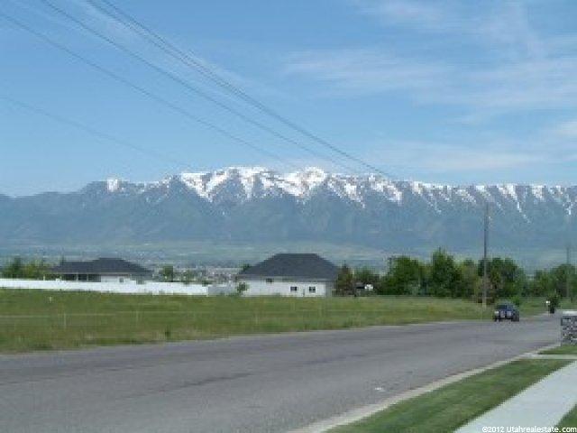 285 Canyon Rd, Providence, UT 84332 — photo 2