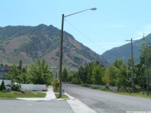 285 Canyon Rd, Providence, UT 84332 — photo 3
