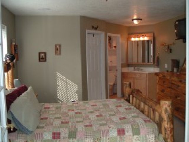 285 Canyon Rd, Providence, UT 84332 — photo 4