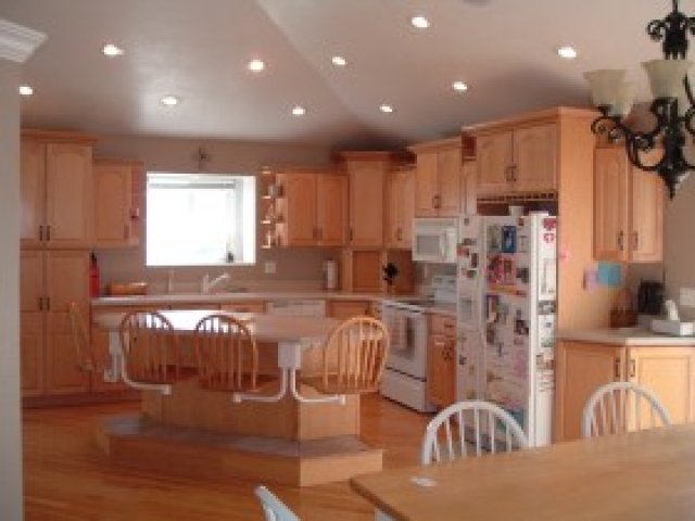285 Canyon Rd, Providence, UT 84332 — photo 5