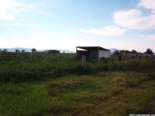 5425 N 4700 W, Bear River City, UT 84301 — photo 3