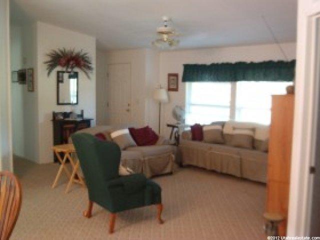 5425 N 4700 W, Bear River City, UT 84301 — photo 4