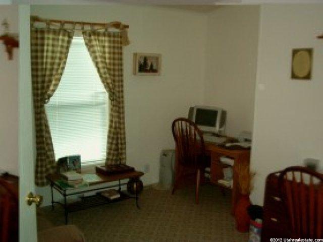 5425 N 4700 W, Bear River City, UT 84301 — photo 5