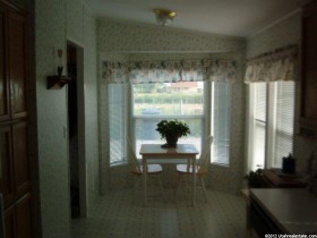 5425 N 4700 W, Bear River City, UT 84301 — photo 6