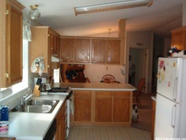 5425 N 4700 W, Bear River City, UT 84301 — photo 7