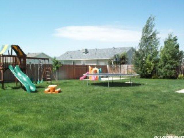 460 W 225 S, Providence, UT 84332 — photo 2