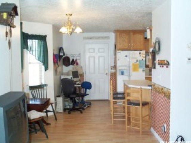 460 W 225 S, Providence, UT 84332 — photo 4