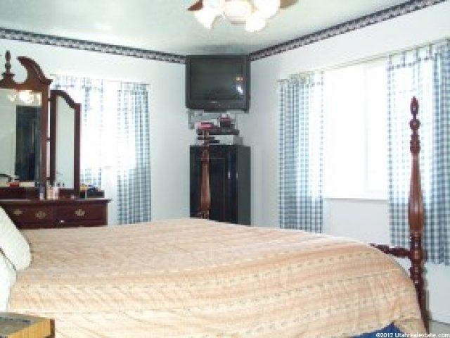 460 W 225 S, Providence, UT 84332 — photo 6