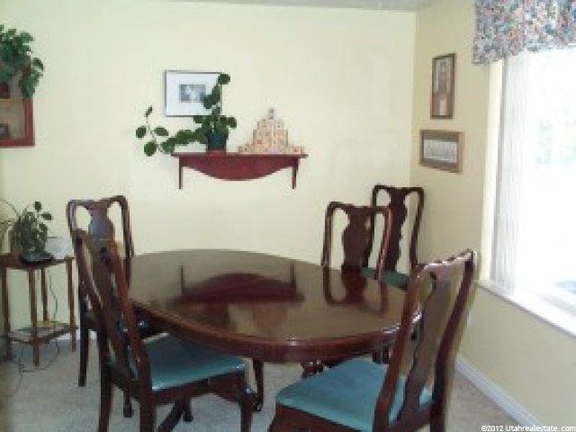 460 W 225 S, Providence, UT 84332 — photo 7