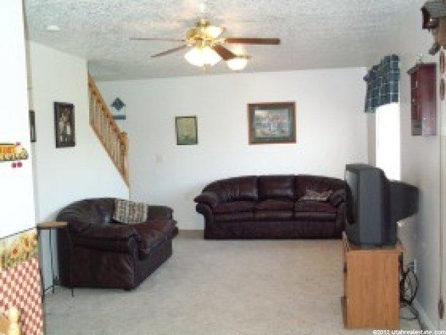 460 W 225 S, Providence, UT 84332 — photo 8