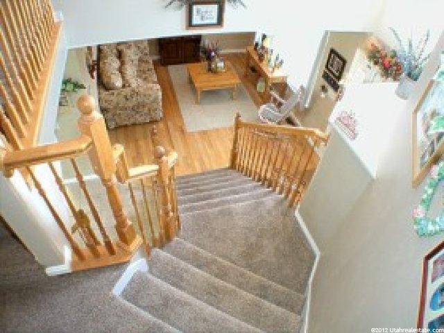 12018 S 3200 W, Riverton, UT 84065 — photo 2