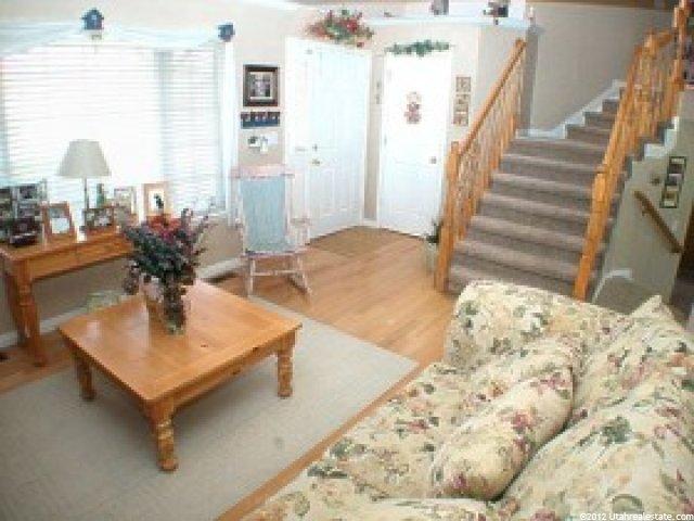 12018 S 3200 W, Riverton, UT 84065 — photo 3